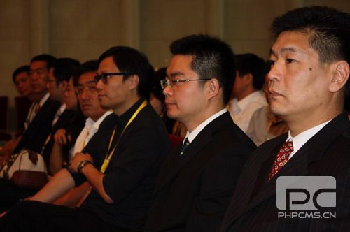 中國(guó)優(yōu)秀創(chuàng)新企業(yè)家