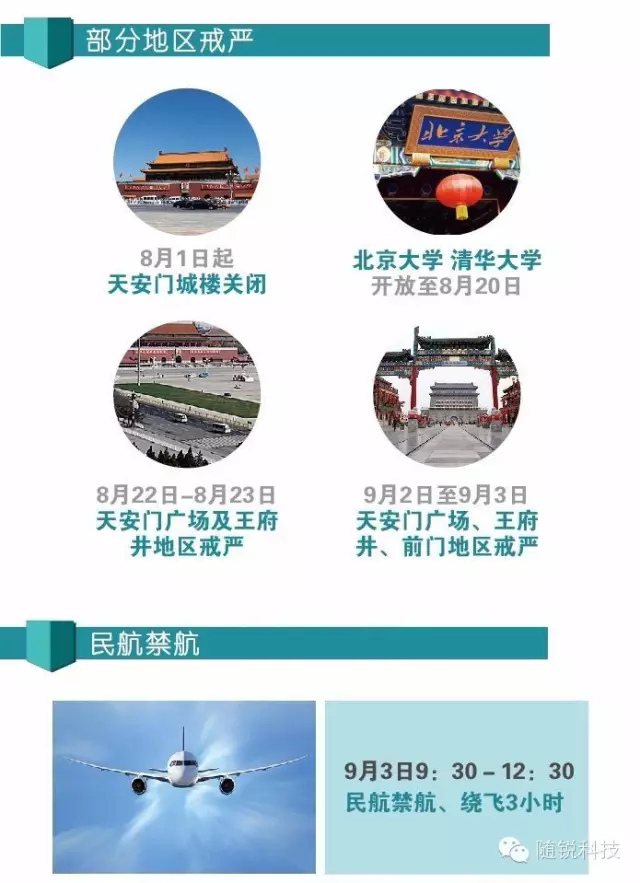 戒嚴(yán)