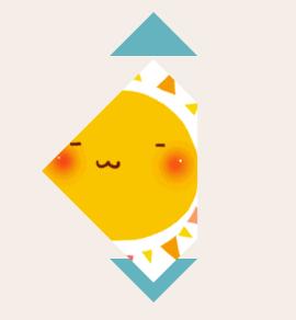 九九重陽節