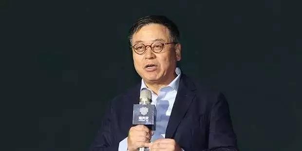 閻炎