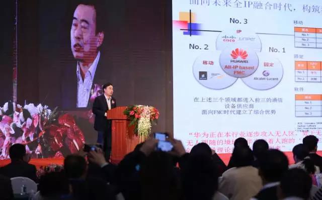 吳春波