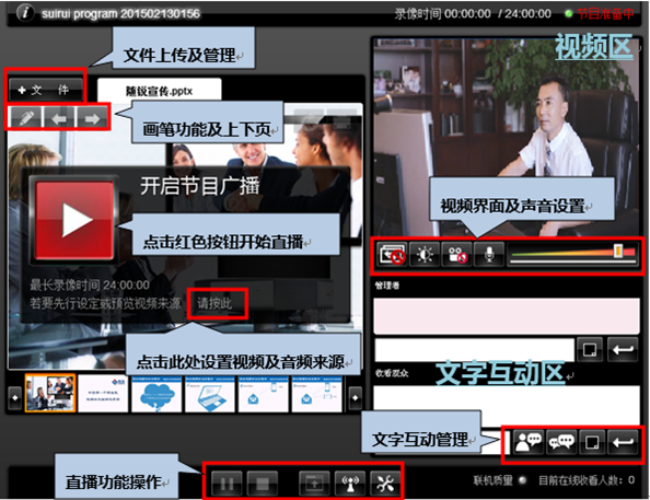 下載相關(guān)軟件