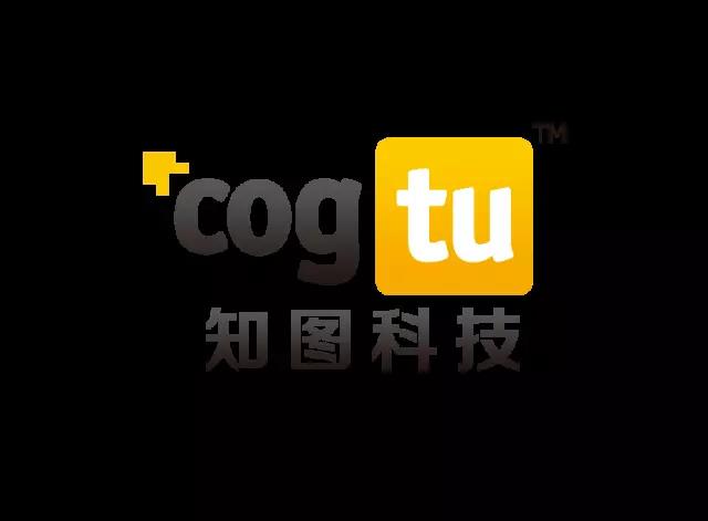 知圖科技