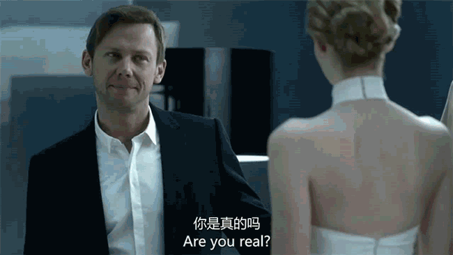 人工智能
