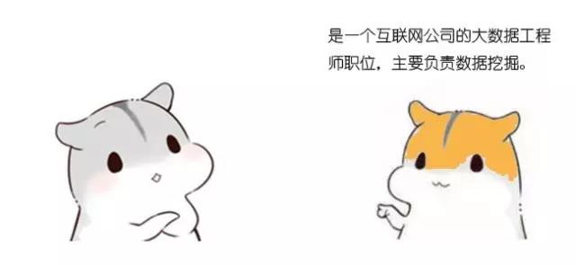 漫畫大數據