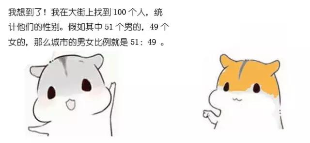 漫畫大數據