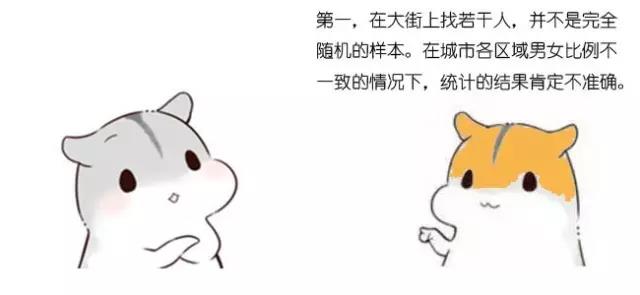 漫畫大數據