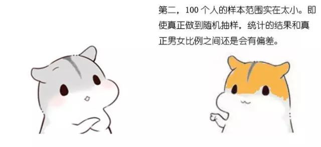 漫畫大數據