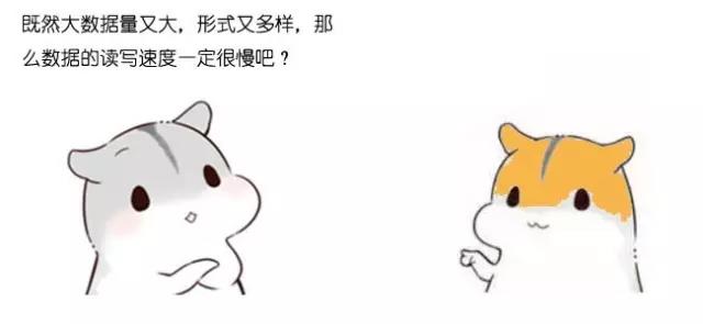 漫畫大數據