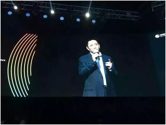 李舒
