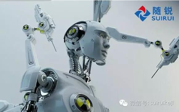 AI