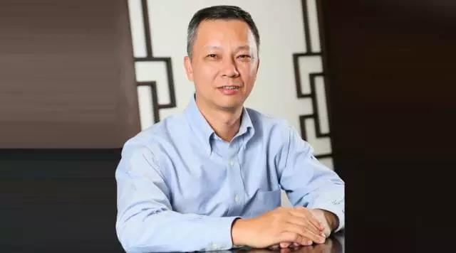 陸兆禧