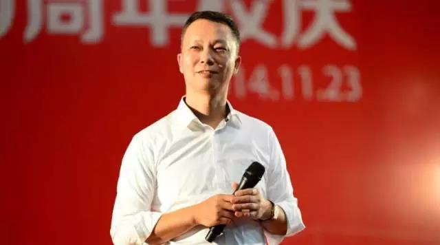 陸兆禧