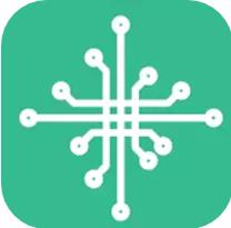 微電子機械系統(tǒng)(MEMS)