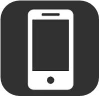 近場通信與低能耗網(wǎng)絡(luò)