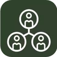 應(yīng)用社會科學(xué)