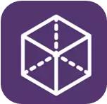 全新合成材料