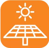 高效太陽能