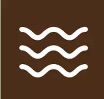 水資源循環(huán)與回收