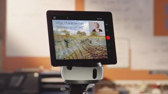 Swivl