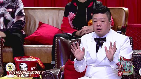 李開復：AI不可怕，對AI的畏懼才可怕