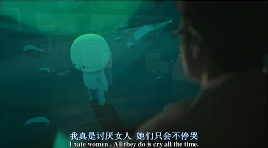 李開復：AI不可怕，對AI的畏懼才可怕