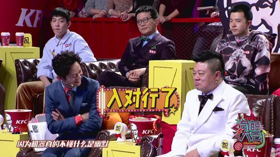 李開復：AI不可怕，對AI的畏懼才可怕