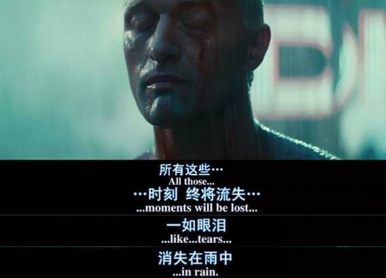 李開復：AI不可怕，對AI的畏懼才可怕