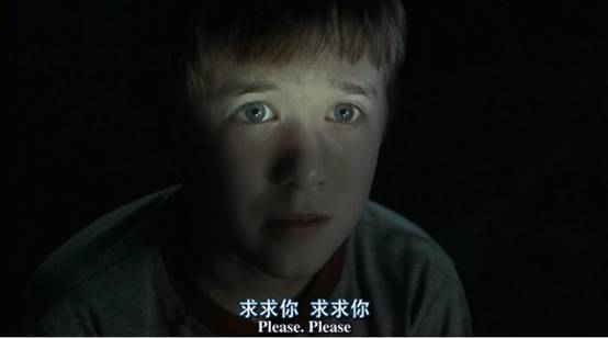 李開復：AI不可怕，對AI的畏懼才可怕
