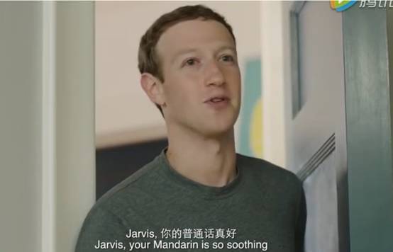 李開復：AI不可怕，對AI的畏懼才可怕