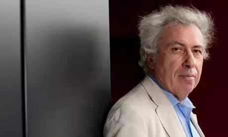 David Levy
