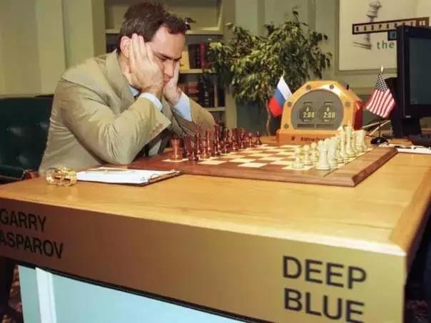 國際象棋