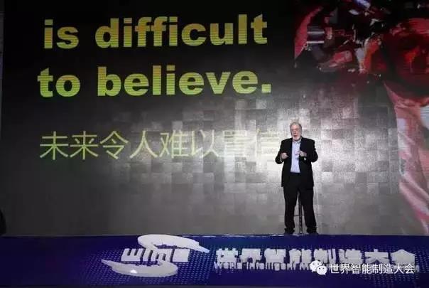 凱文凱利