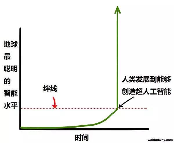 智能水平