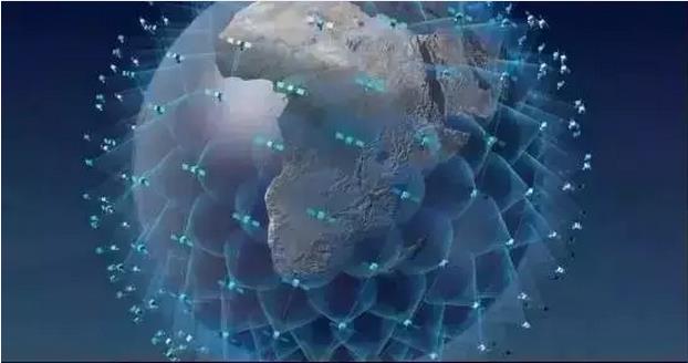 OneWeb