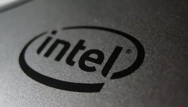 intel