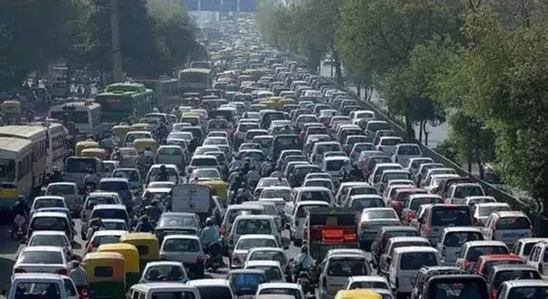 汽車