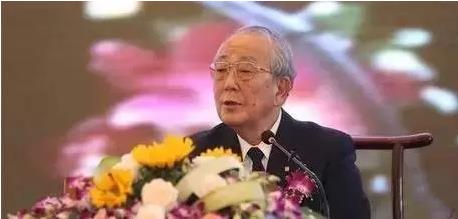 稻盛和夫