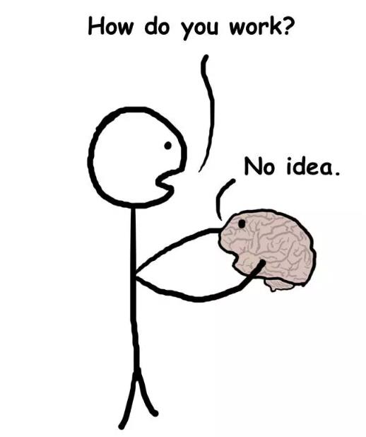 馬斯克腦機融合系統(tǒng)Neuralink