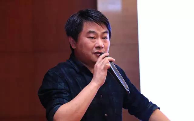 西安瑞友徐哲
