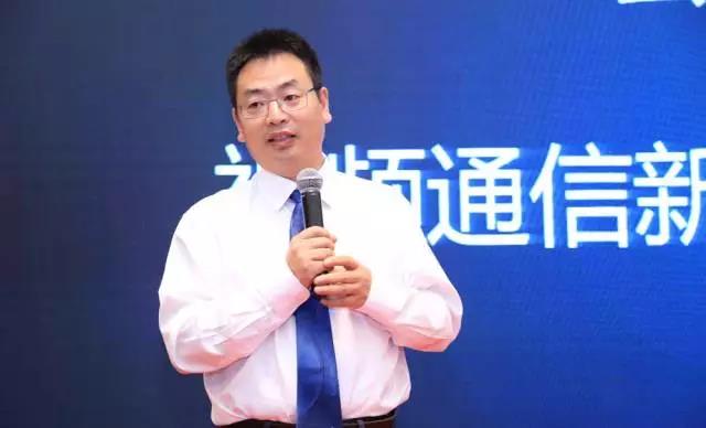 隨銳科技吳云