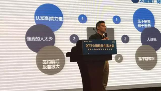 XTools王鴻