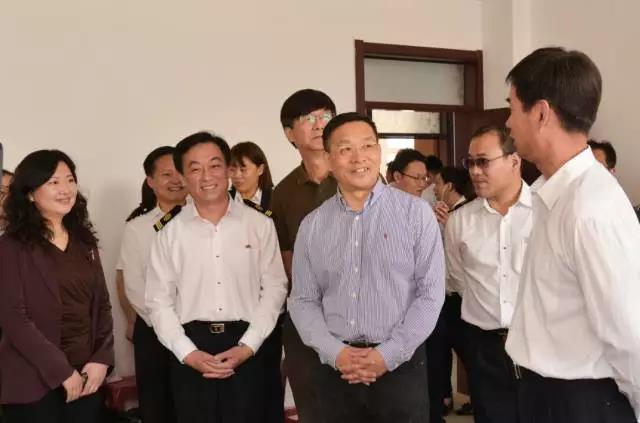 隨銳科技視頻+的行業(yè)解決方案-濟(jì)客云診上線啟動(dòng)